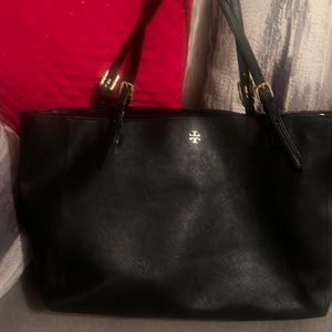 Tory Burch Shoulder Bag